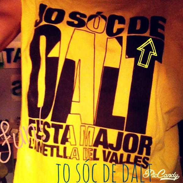 #piccandy created using #piccandyapp