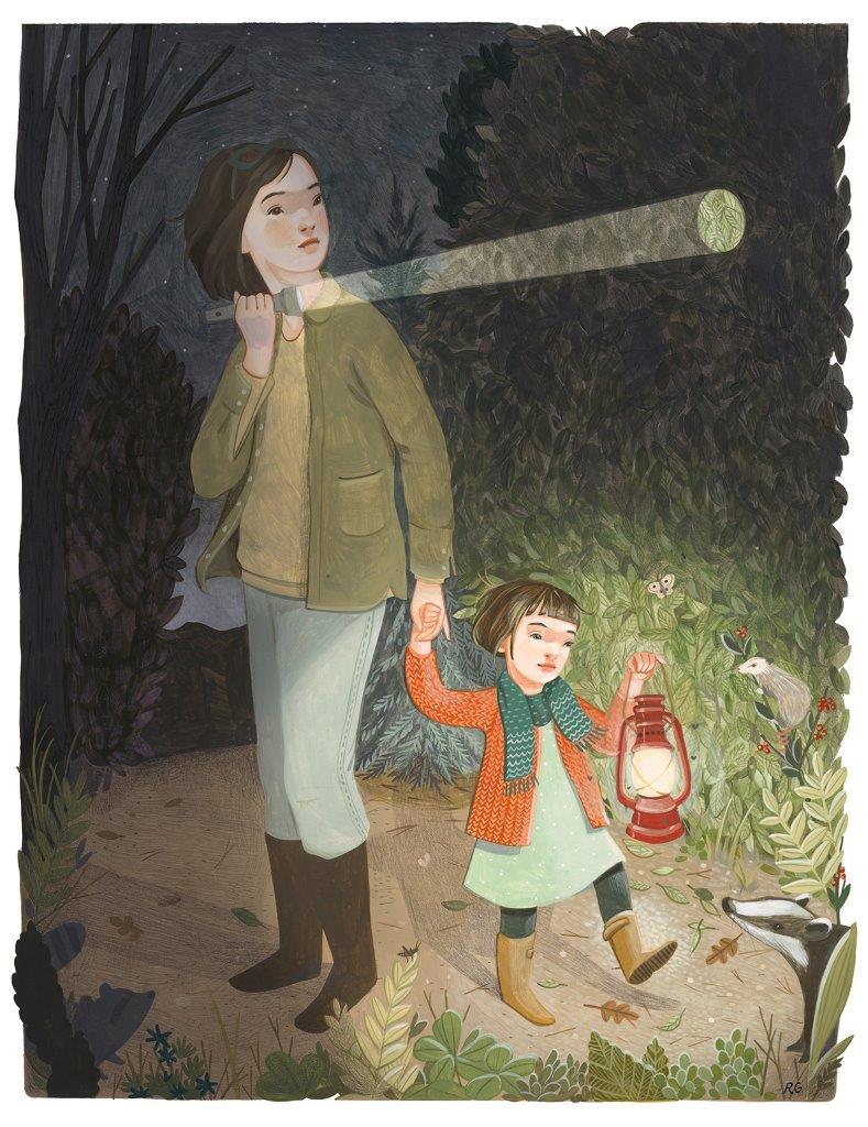 Embedded image permalink