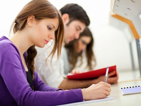 xLessons's tweet image. #AcademicWriting #Help is the better source of writing professional with a unique and quality writing from experts.