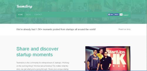 Embedded image permalink