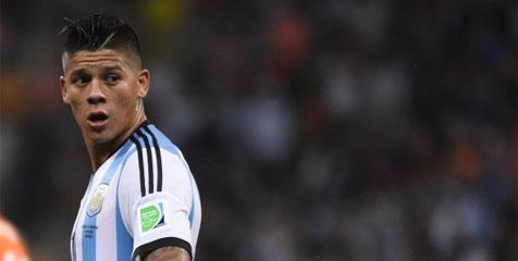 Bolanet's tweet photo. http://t.co/mDa49CNGsC - Van Gaal: Rojo Tambahan yang Bagus untuk United http://t.co/vkyg7Tp2Hw