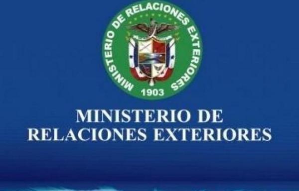 elsiglodigital's tweet photo. Panamá ya cuenta con embajadores en EEUU, Uruguay, México,Nicaragua y Corea del Sur, 

http://t.co/bxmbAIoYvR http://t.co/uOwbfQu238