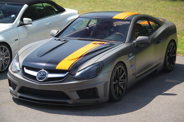 DriveAway2Day's tweet image. @carlssonautotechnik
Carlsson C25 : Photos
blog.driveaway2day.com/2014/08/carlss…
#carlssonc25 #v12 #toysforgirls #carlssontuning