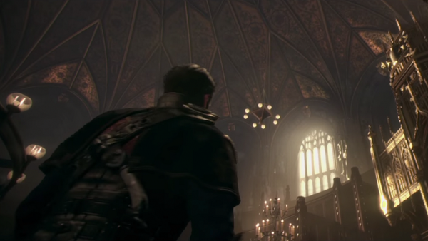 Why so many people are buying the PS4: onforb.es/1ogwrms