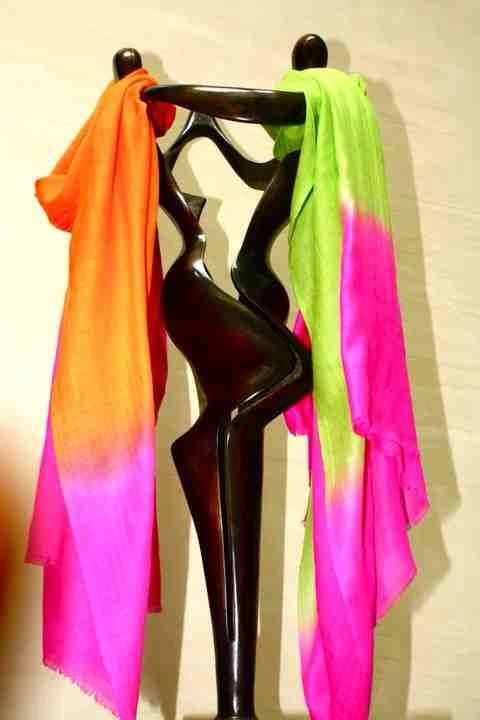 PhilippaLu's tweet image. 💕☀️