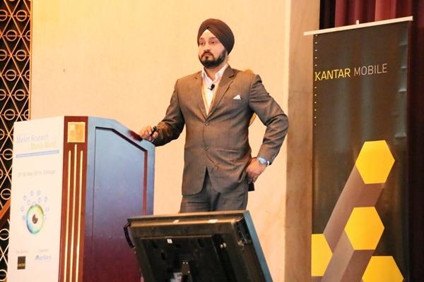 BoyHerald's tweet image. View from Ericsson - When Mobile Market Research turns you topsy turvy! - heraldboy.com/view-from-eric…