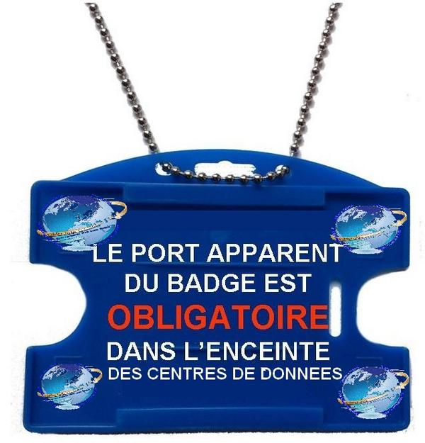 cibler_info's tweet image. oui c'est obligatoire