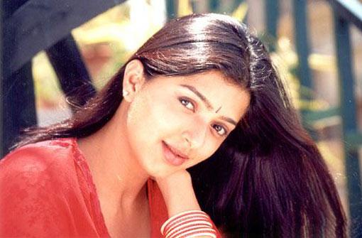  wishes a very happy birthday. 
Listen to all time Bhumika hits -  
