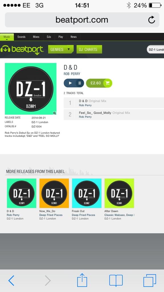 Rob perry tweet media