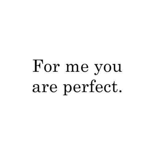 Liightweight_'s tweet photo. PERFEITA EM TODOS OS SENTIDOS POSSÍVEIS 💖💜💙💜 http://t.co/HQzFvhOIKd