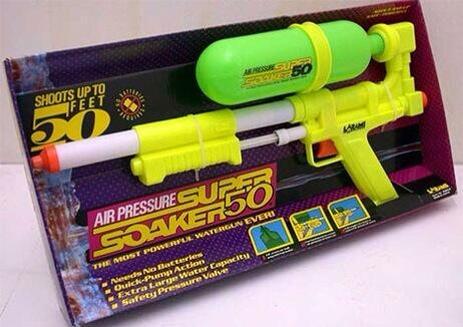 Remember These? tweet media