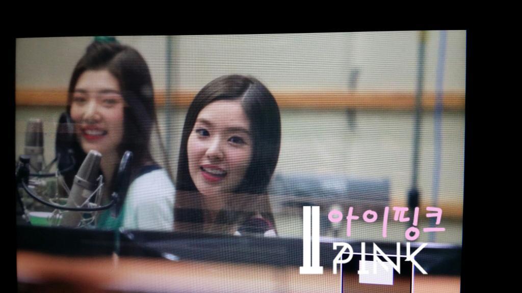 BvkUonCCQAAo1Pz.jpg:large