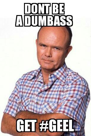 IntroBaas's tweet image. @RedForman agrees, get #geel!