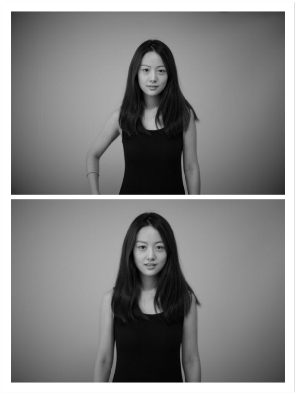 bw.
