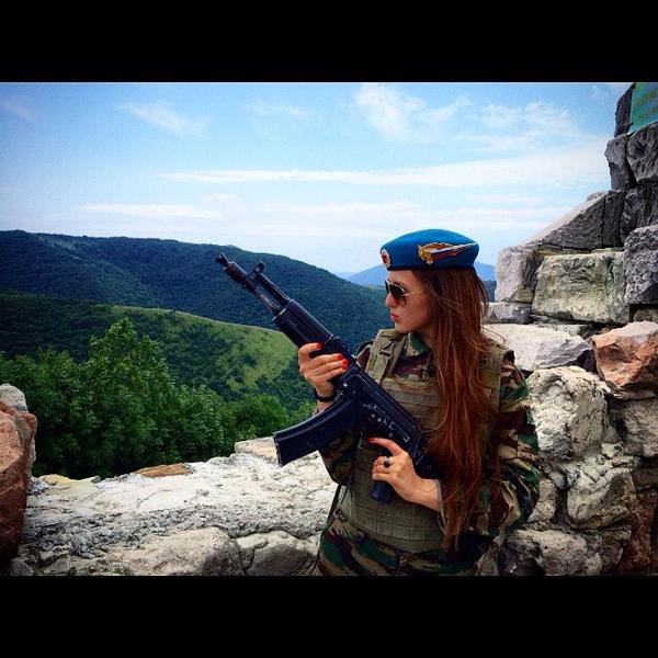 NzaStore's tweet image. 🍭