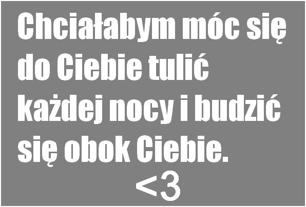 Arkadiusz_M's tweet photo. @strzeleccecylia http://t.co/YNDstlzSL9