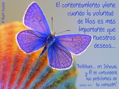 Isai051's tweet photo. @marilu503 http://t.co/WpFDghwoS5