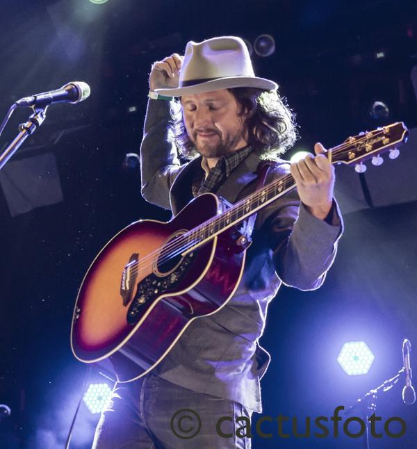 AccessMadman's tweet photo. Photos of @_MONEYBROTHER #AndersWendin at #Malmöfestivalen:
https://t.co/EVr4N4SU4e http://t.co/muGfPRrtu2