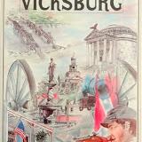 TexasSentinal's tweet image. Vi ... j.mp/1toU1mi #AlbertEinstein #CopyrightJimJaillet #PhotosBlog #RamblinMan