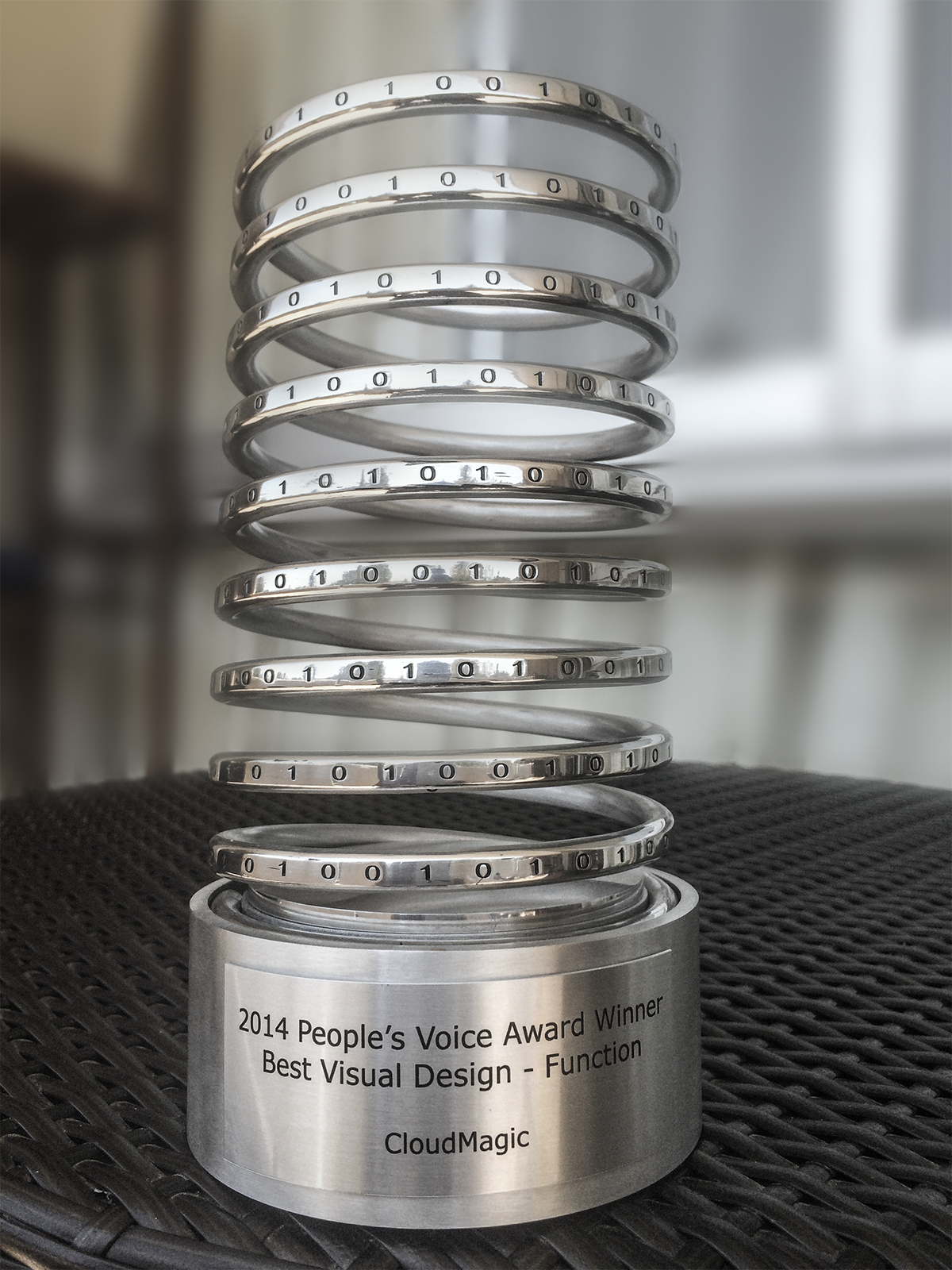 Embedded image permalink