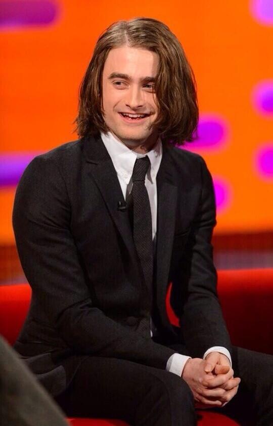 SevrusRogue's tweet image. Regardez le misérable Potter essayer de voler mon swag.