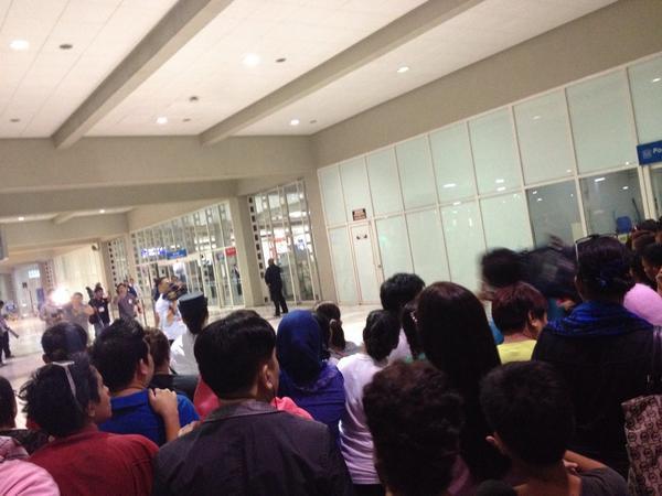 Embedded image permalink