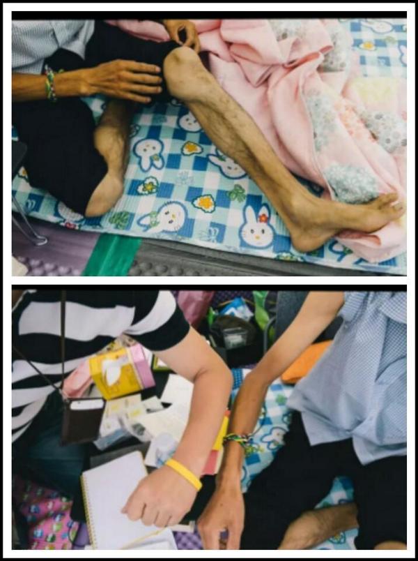 seojuho's tweet image. 단식 39일째 유민아빠 김영오씨의 몸은 이제 뼈만 앙상하게 남을 정도로 자신의 몸을 완전히 소진시키고 있습니다…
박근혜 대통령님!
제발 약속을 지켜서 유민아빠를 살려주세요!