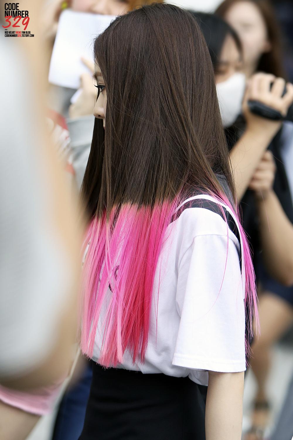 BvkbTgjIYAAlSpC.jpg:large