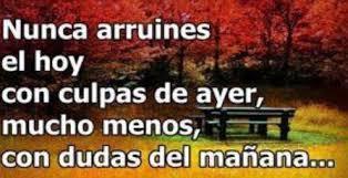 josefafigue2's tweet photo. @Luisarguetta http://t.co/ROXvDe0tXV
