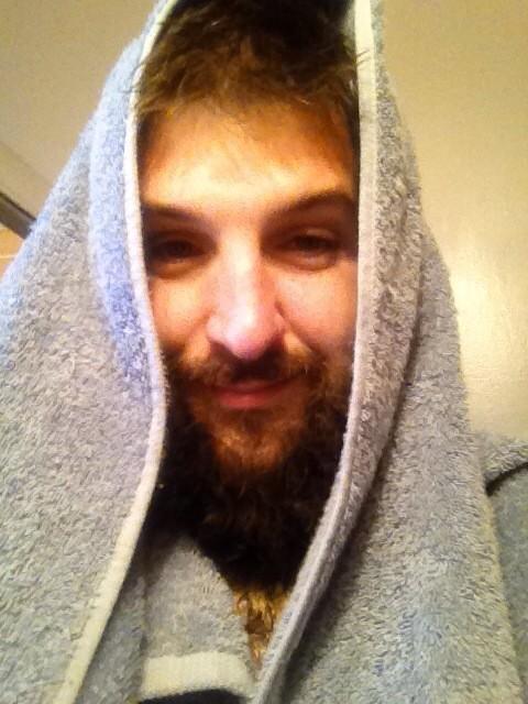 brendanc8504 tweet picture