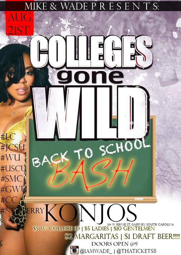 SaintsEvents's tweet photo. @TheMindOfSheem http://t.co/jOMcROZ5lC