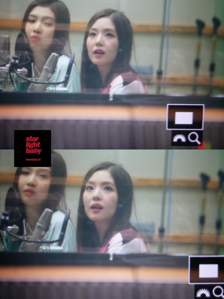 BvkcV6SCUAAc9Te.jpg:large