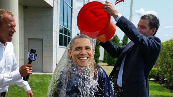 StephenSteel's tweet image. If this looks like a misleading thumbnail, I question how you were smart enough to turn on the computer and get to YT