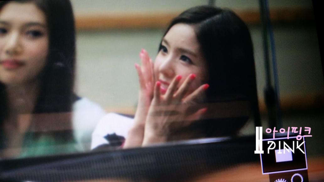 Bvkd9ZHCUAAcQKJ.jpg:large