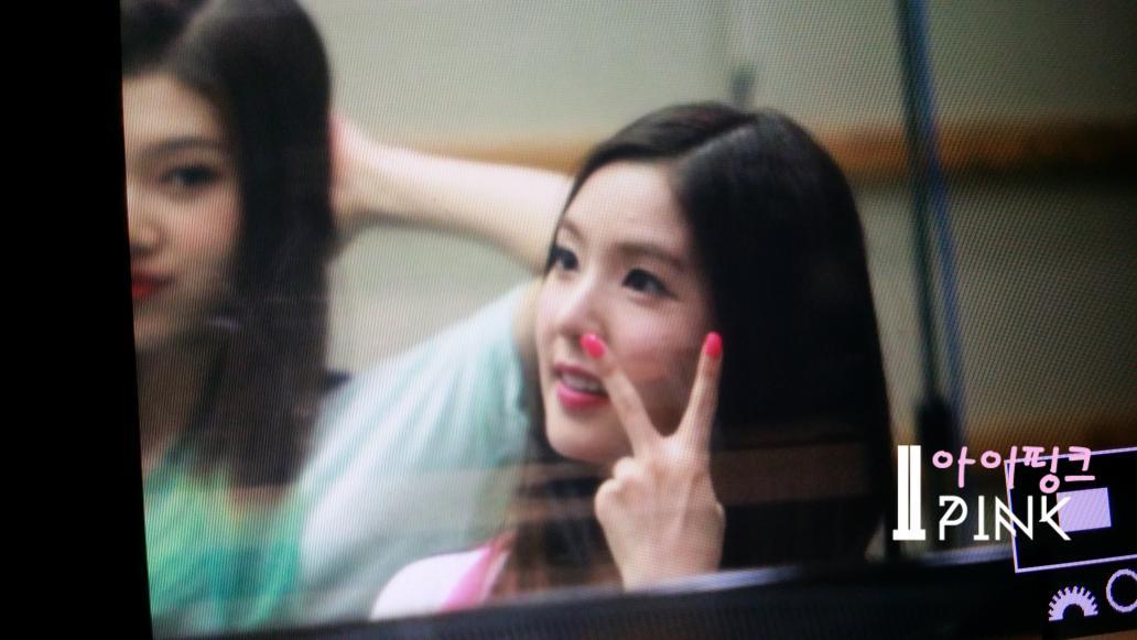 Bvkd9ytCUAAd76S.jpg:large