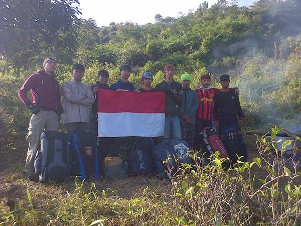 gardadarma's tweet photo. http://t.co/4cWwmEaMXY