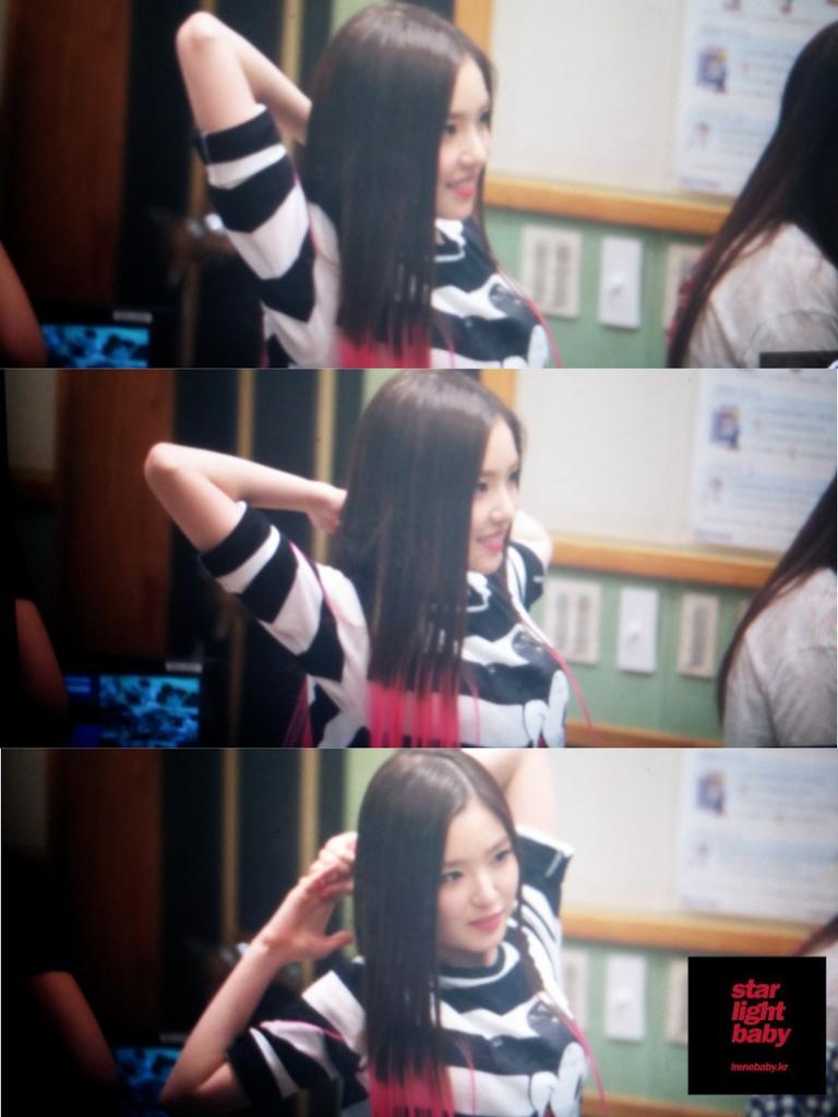 BvkdU6TCAAAUilr.jpg:large