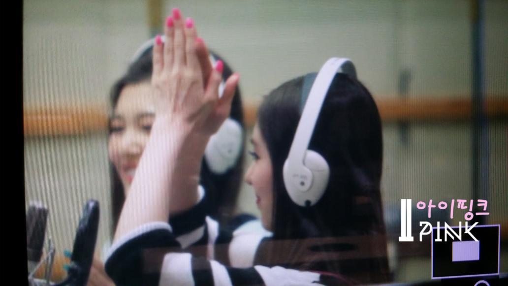 BvkeMZWCIAAIr_k.jpg:large