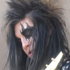   to Hayden Panettiere, Brody Jenner and Brad Kavanagh 