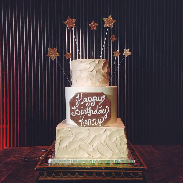 Kenny Rogers on X: "Happy Birthday Kenny! http://t.co/oFTDMlq7it" / X