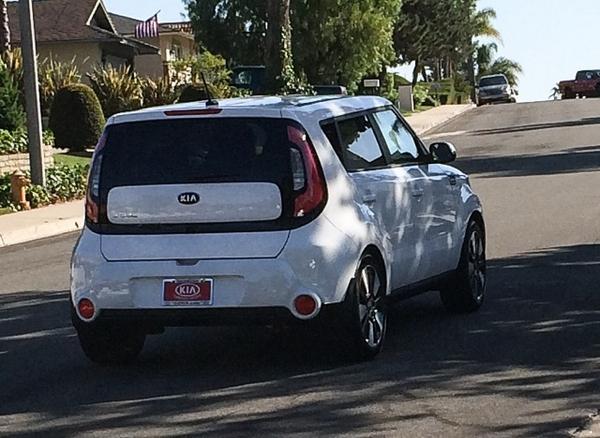 Beth Finley tweet media