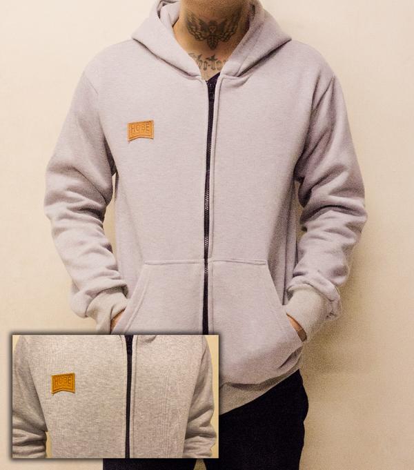 Ready jacket alien misty, available size S,M, L, XL . Only 210k , for info just mention :))