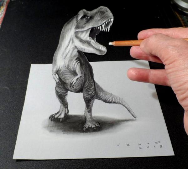 Dibujos Locos on Twitter: Dibujos Locos on Twitter: