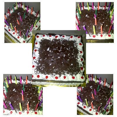 #PicStory mypicstory.com