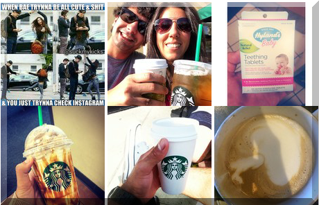 dine_here's tweet image. Starbucks 1454328.dinehere.us/?photos=1 #CARSON #cutabitch #coffee #caffeine #starbucks