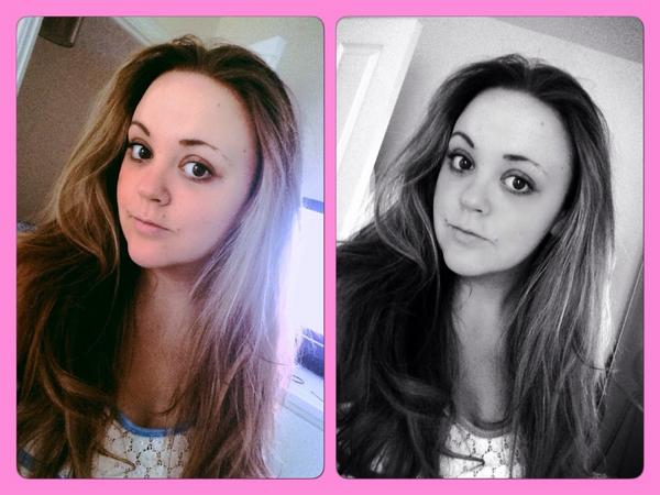 beccihjones's tweet photo. 💗 my new locks! #LAWeave #loveit #treatmyself http://t.co/yPOqevcnNX