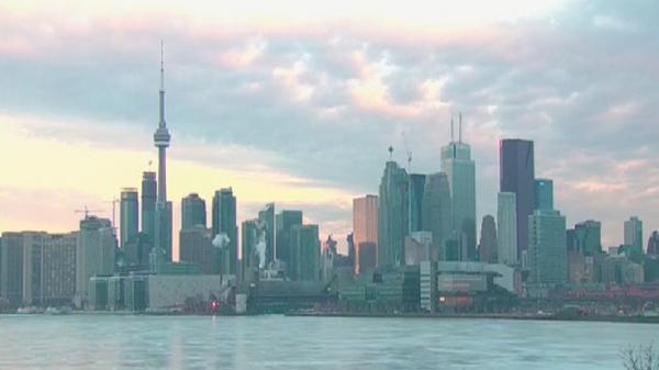 CP24's tweet image. Your news, weather and events for Thursday, Aug. 21 cp24.com/news/news-you-…