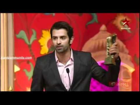 Happy Birthday to the very talented actor I know! Always stay the way you are, Barun Sobti! 