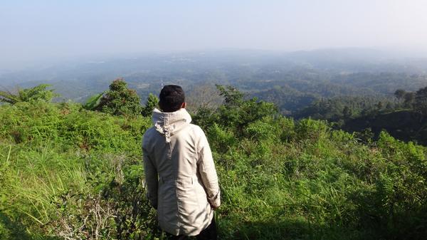 gardadarma's tweet photo. @YusrilNurul update http://t.co/2e7zTJG0w7