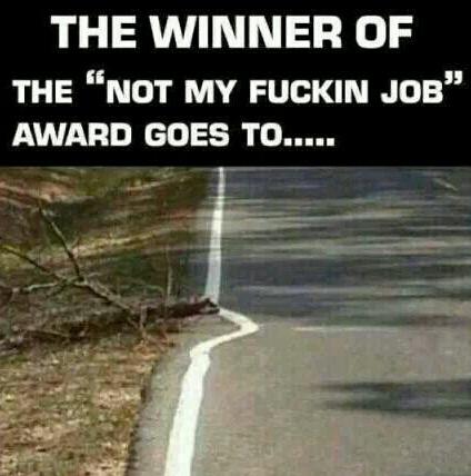 DrptnShedhead's tweet image. Replace the possum